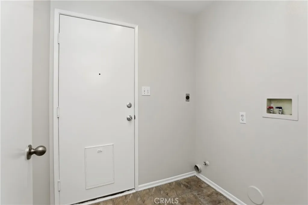 Additional image 58 of 3027 Geranium Way, Corona, CA 92881