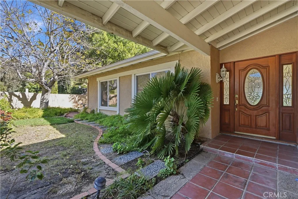 Additional image 4 of 18630 Nau, Porter Ranch, CA 91326