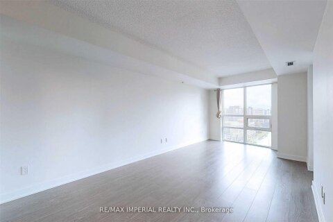 Additional image 8 of 1110-185 Bonis Avenue, Toronto, ON, M1T 0A4