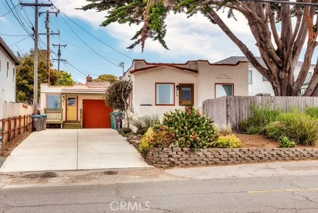 Additional image 22 of 540 Kern Avenue, Morro Bay, CA 93442