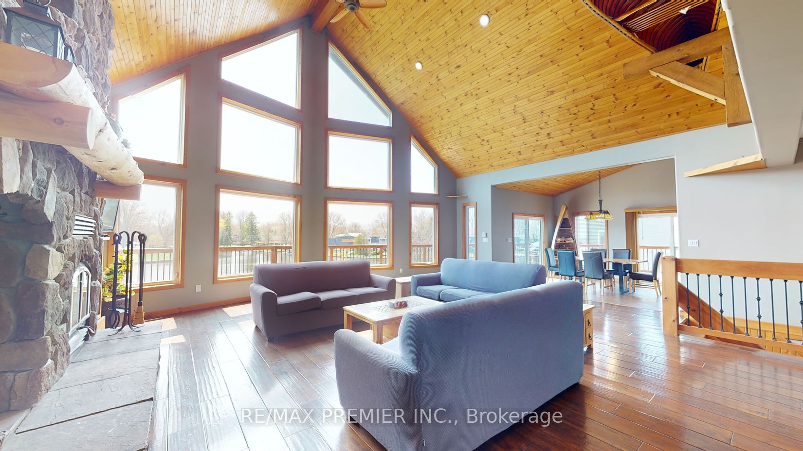 Additional image 6 of 31 Paradise Boulevard, Ramara, ON, L0K 1B0