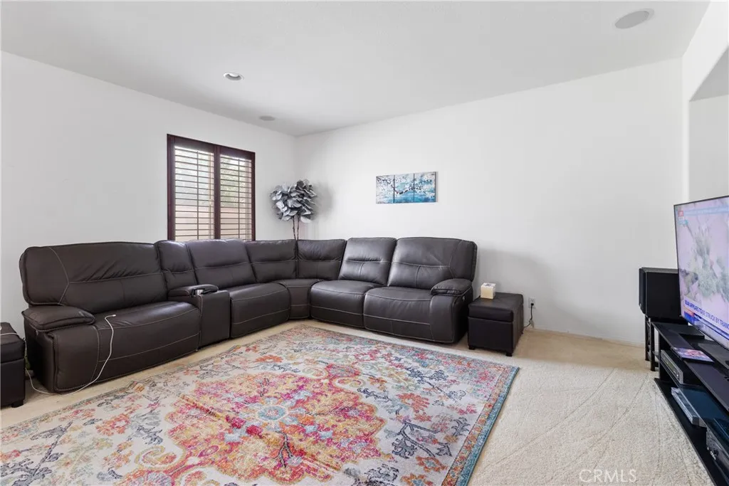 Additional image 63 of 43890 Moccasin Pl, Lancaster, CA 93536
