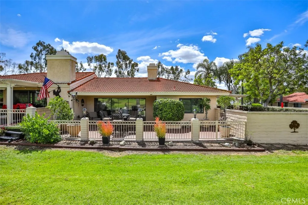 Additional image 42 of 1053 Saint Andrews Drive, Upland, CA 91784