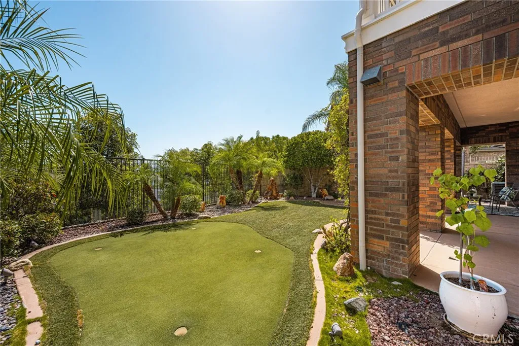 Additional image 64 of 18954 Northern Dancer Lane, Yorba Linda, CA 92886