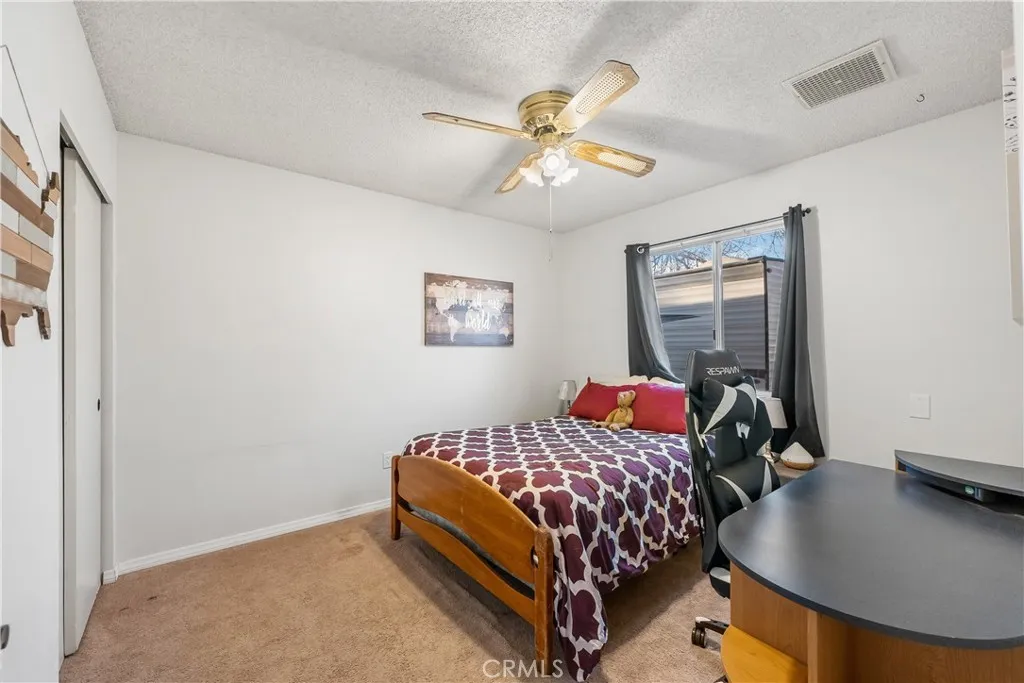 Additional image 77 of 13336 Clement St, Edwards, CA 93523