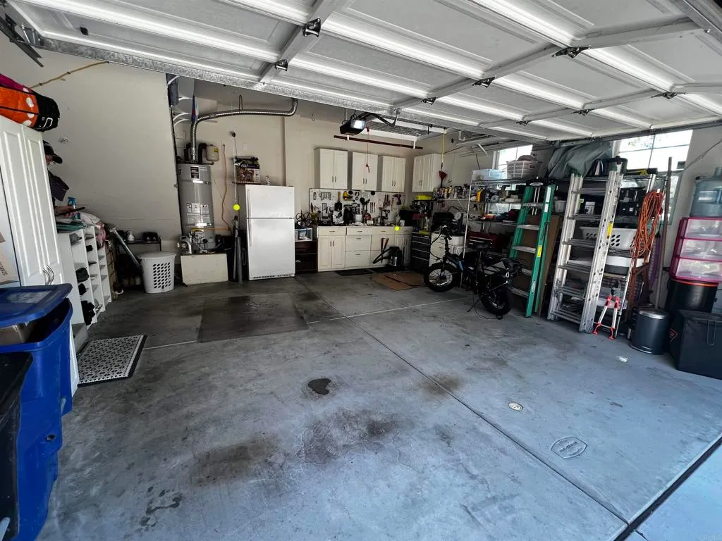 Additional image 89 of 1417 Cathedral Oaks Road, Chula Vista, CA 91913