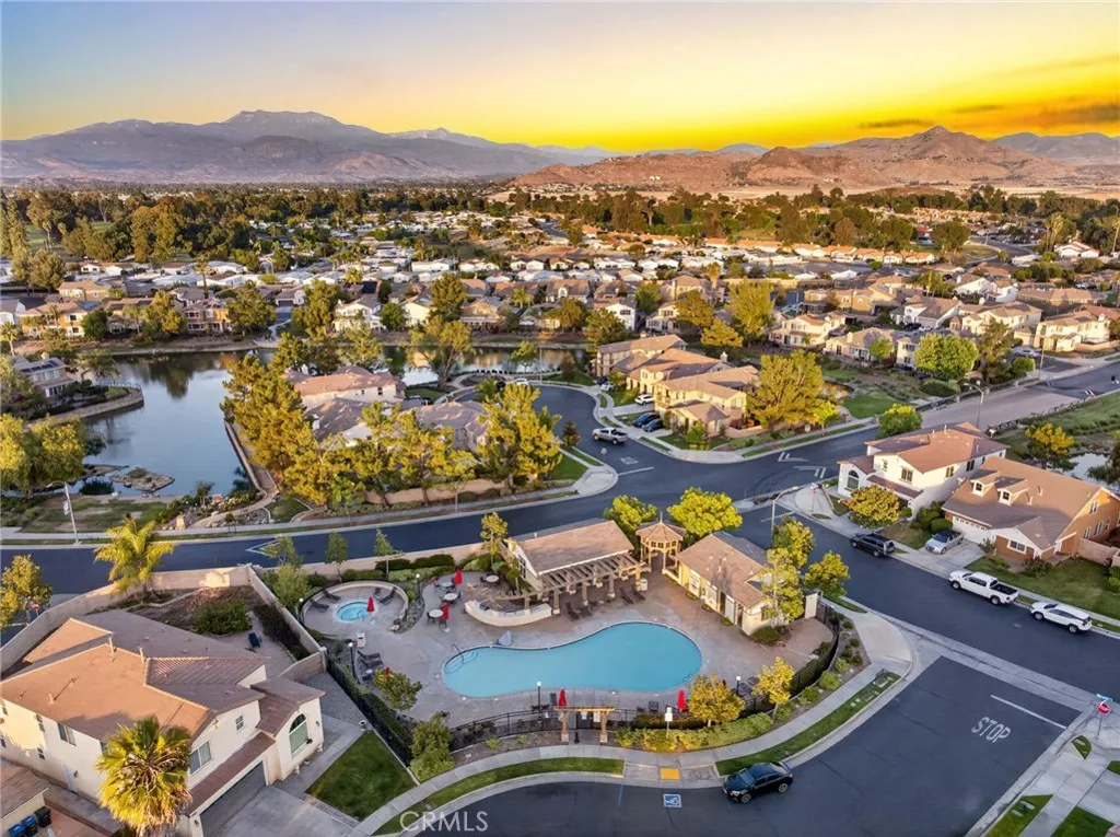 Additional image 144 of 1640 Red Clover Ln, Hemet, CA 92545