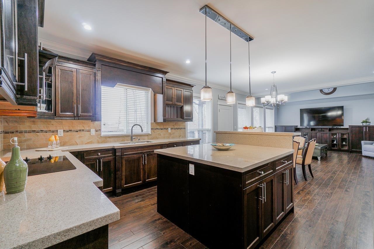 Additional image 5 of 17742 102 Avenue, Surrey, BC, V4N 5V8