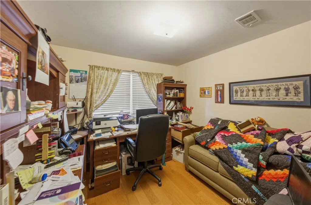 Additional image 23 of 440 Helen Street, Paso Robles, CA 93446