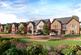 Additional image 8 of Meadow View, Merrybent, Darlington