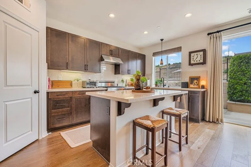 Additional image 28 of 508 Encanto Ln, Monterey Park, CA 91755