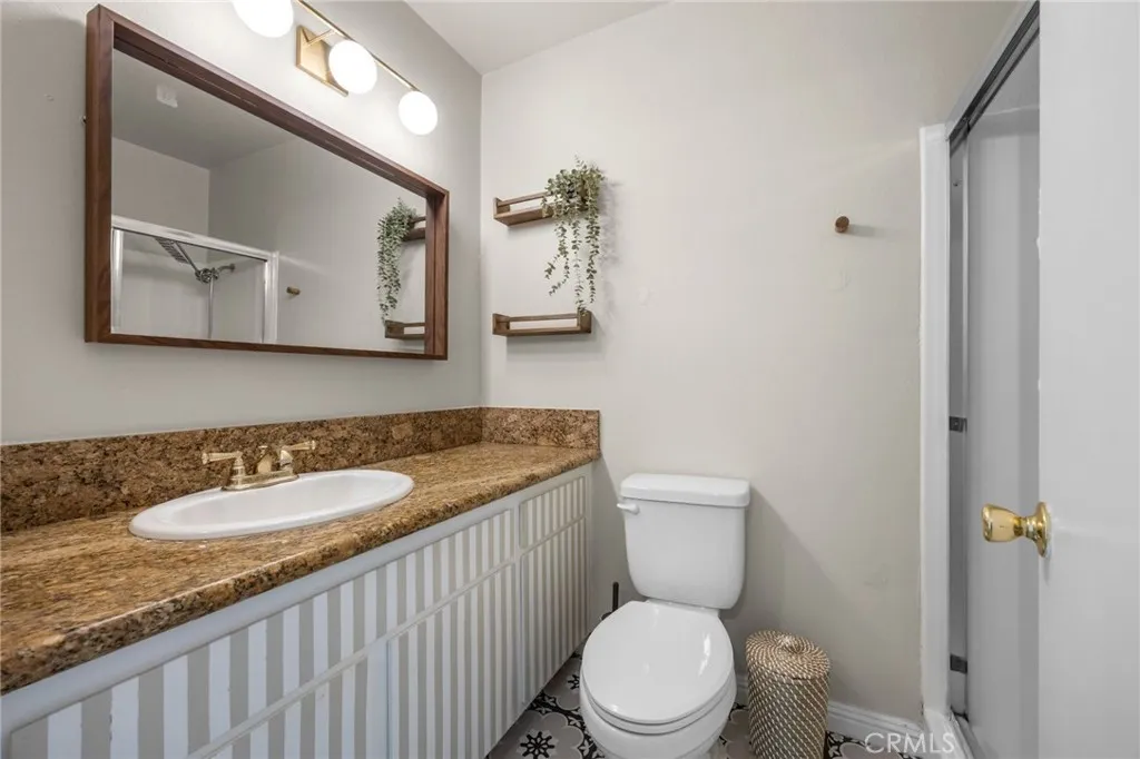 Additional image 22 of 1330 Cabrillo Park Dr Unit F, Santa Ana, CA 92701