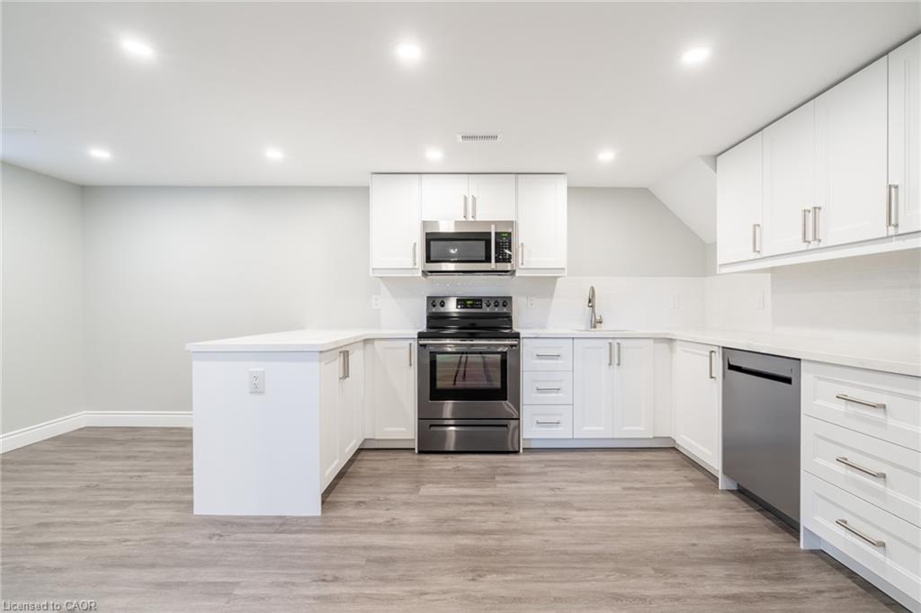 Additional image 5 of 2-5482 Randolph Crescent, Burlington, ON, L7L 3C5