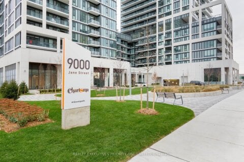 Additional image 8 of 519-9000 Jane Street, Vaughan, ON, L4K 2M9