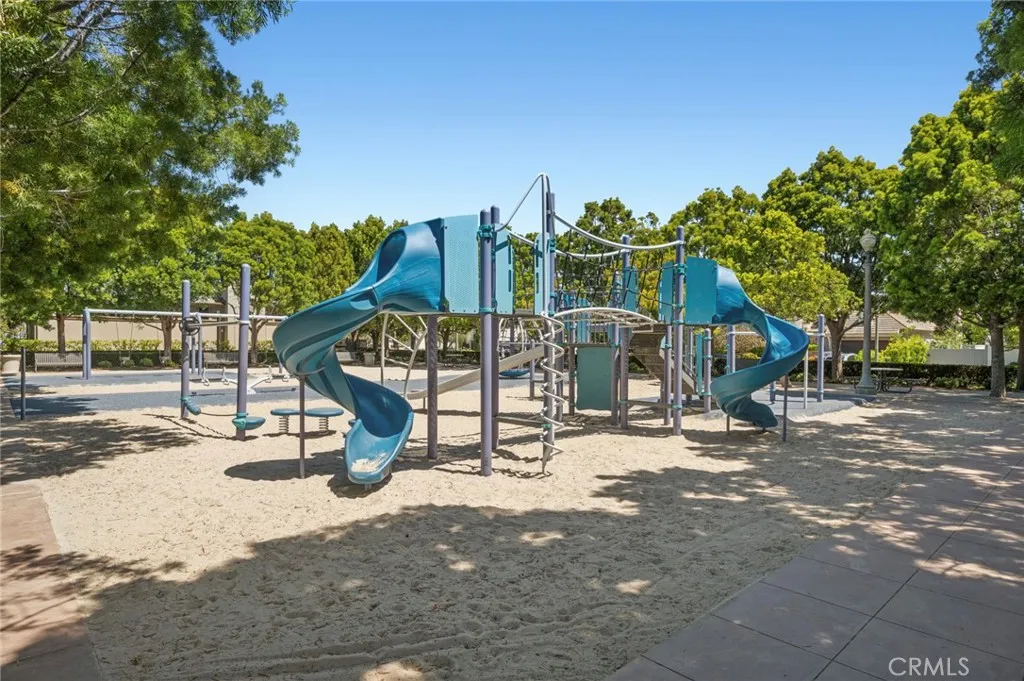 Additional image 62 of 15 Seabluff, Newport Beach, CA 92660