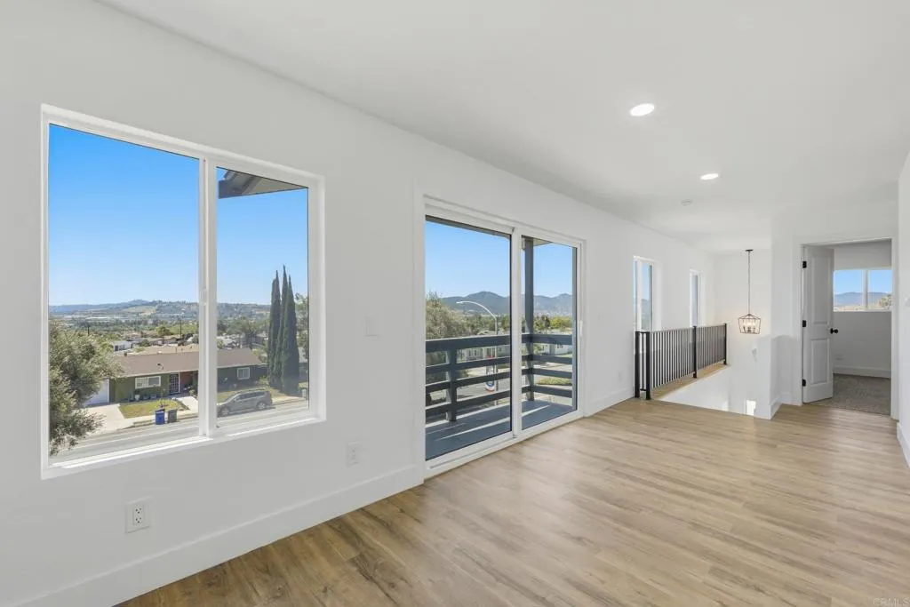 Additional image 42 of 9633 Lutheran Way, Santee, CA 92071