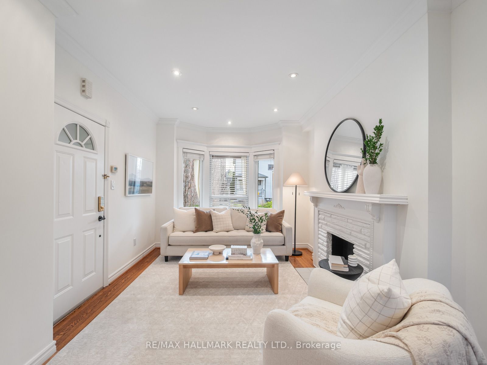 Additional image 6 of 797 Carlaw Avenue, Toronto, ON, M4K 3L1