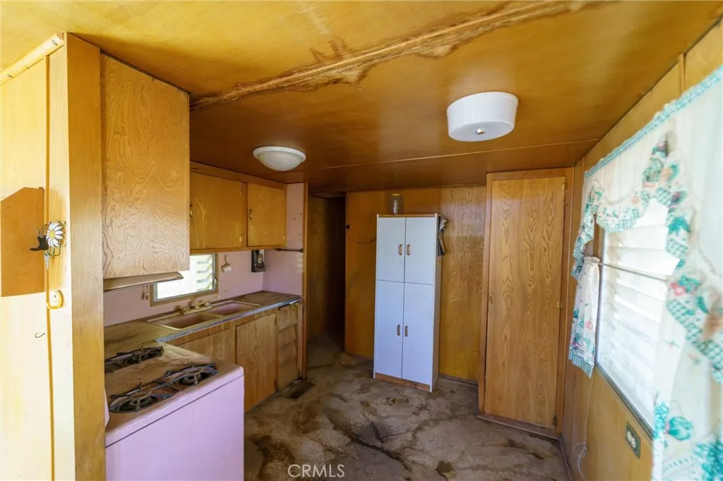Additional image 53 of 741 Wells Fargo Trl, Julian, CA 92036