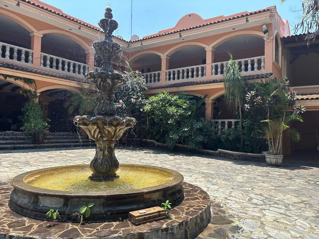 Additional image 41 of 11 Calle Ceiba, Unknown, CA 28964
