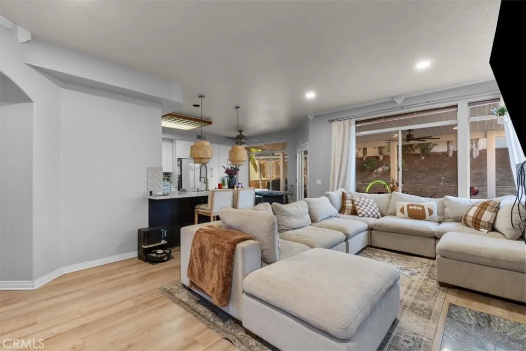Additional image 38 of 41048 Cardinal Flower Dr, Murrieta, CA 92562