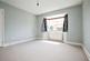 Additional image 8 of Roseland Avenue, Devizes