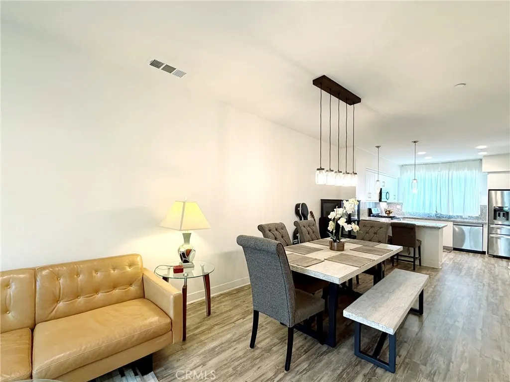 Additional image 57 of 9044 E Garvey Avenue Unit 20, Rosemead, CA 91770