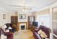 Additional image 2 of Keepers Farm Close, Windsor, Berkshire, SL4