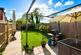 Additional image 17 of Railway Terrace, Kings Langley, WD4