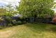 Additional image 33 of South Road, Reigate