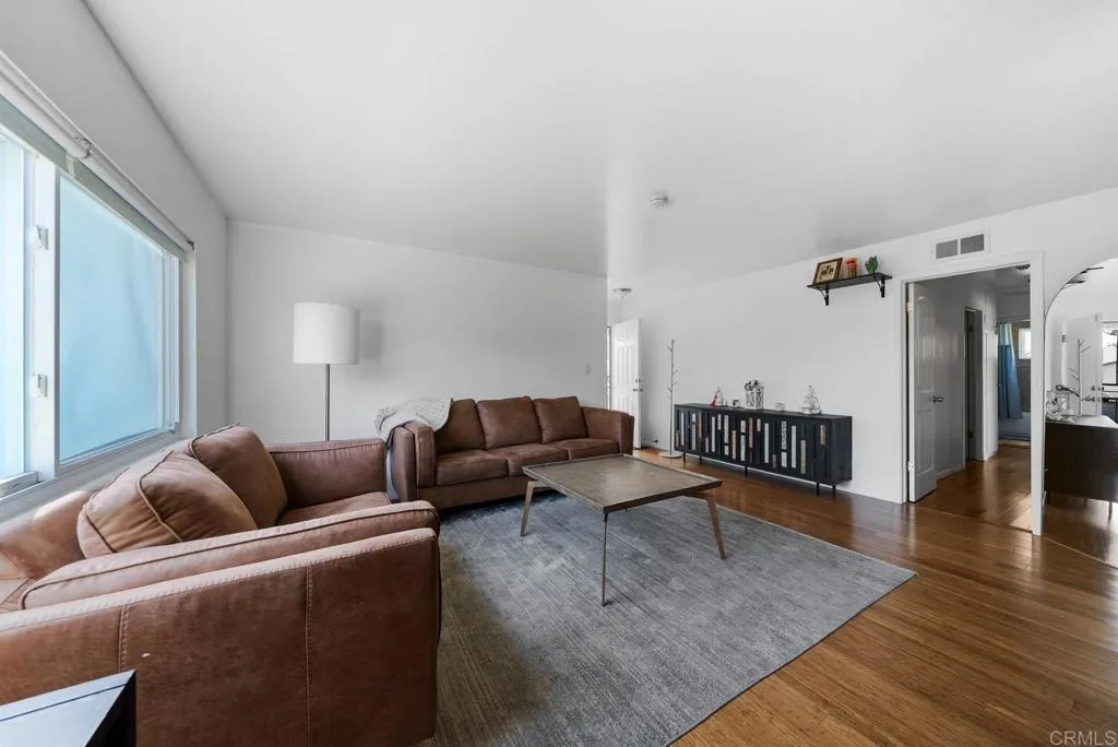 Additional image 11 of 565 June Way, El Cajon, CA 92021