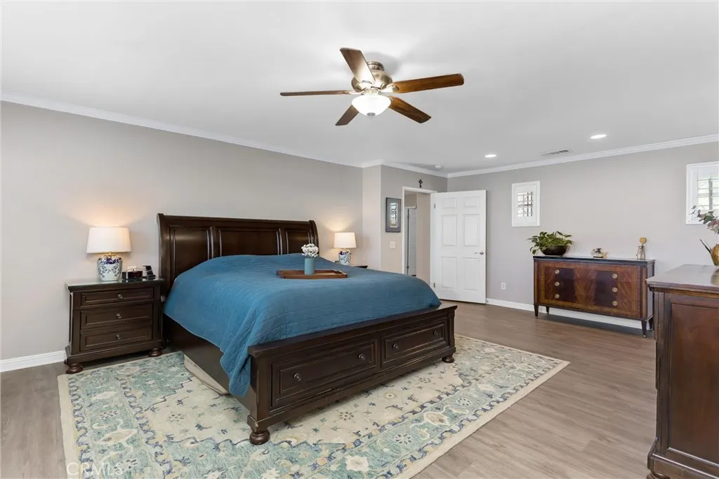 Additional image 73 of 41154 Rochester Court, Indio, CA 92203