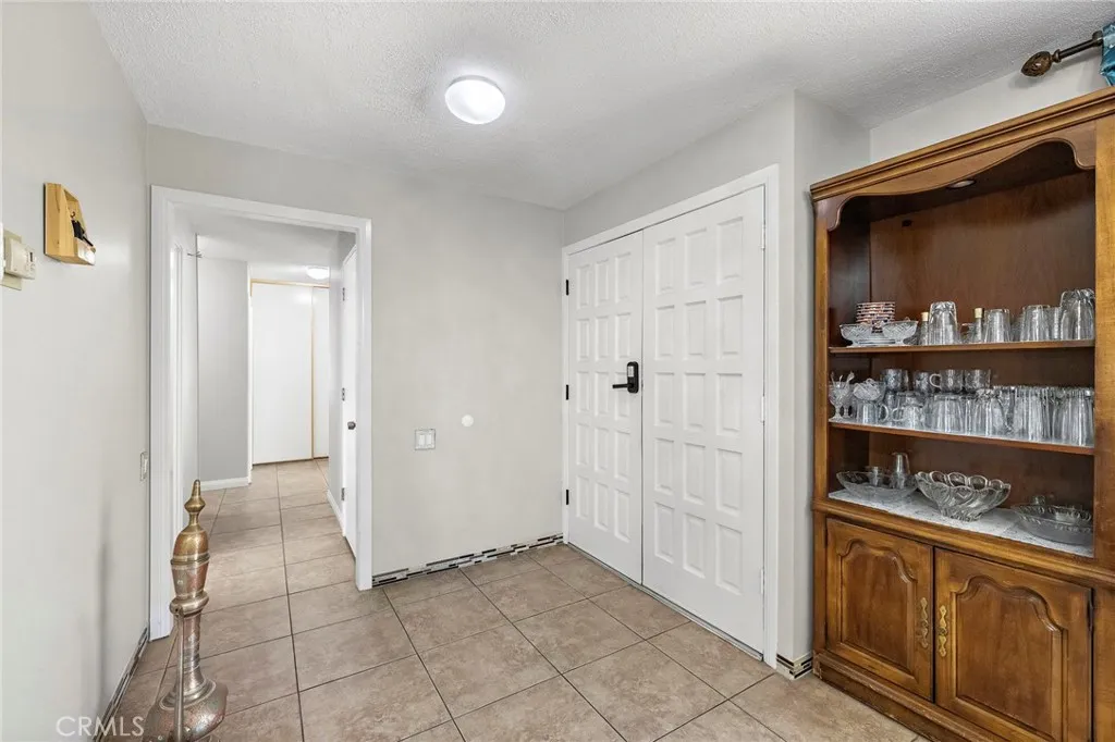 Additional image 4 of 23512 Lipari, Laguna Hills, CA 92653