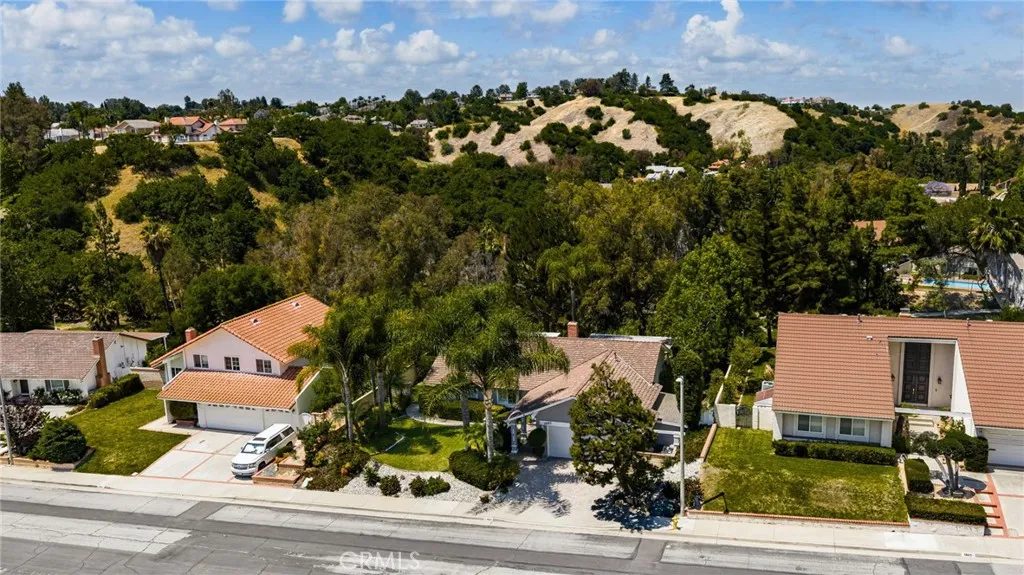 Additional image 28 of 1807 Via Palomares, San Dimas, CA 91773