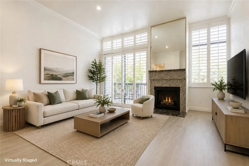 Additional image 37 of 10470 Riverside Dr Unit 102, Toluca Lake, CA 91602