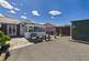 Additional image 27 of Northumberland Avenue,  Thornton-Cleveleys, FY5