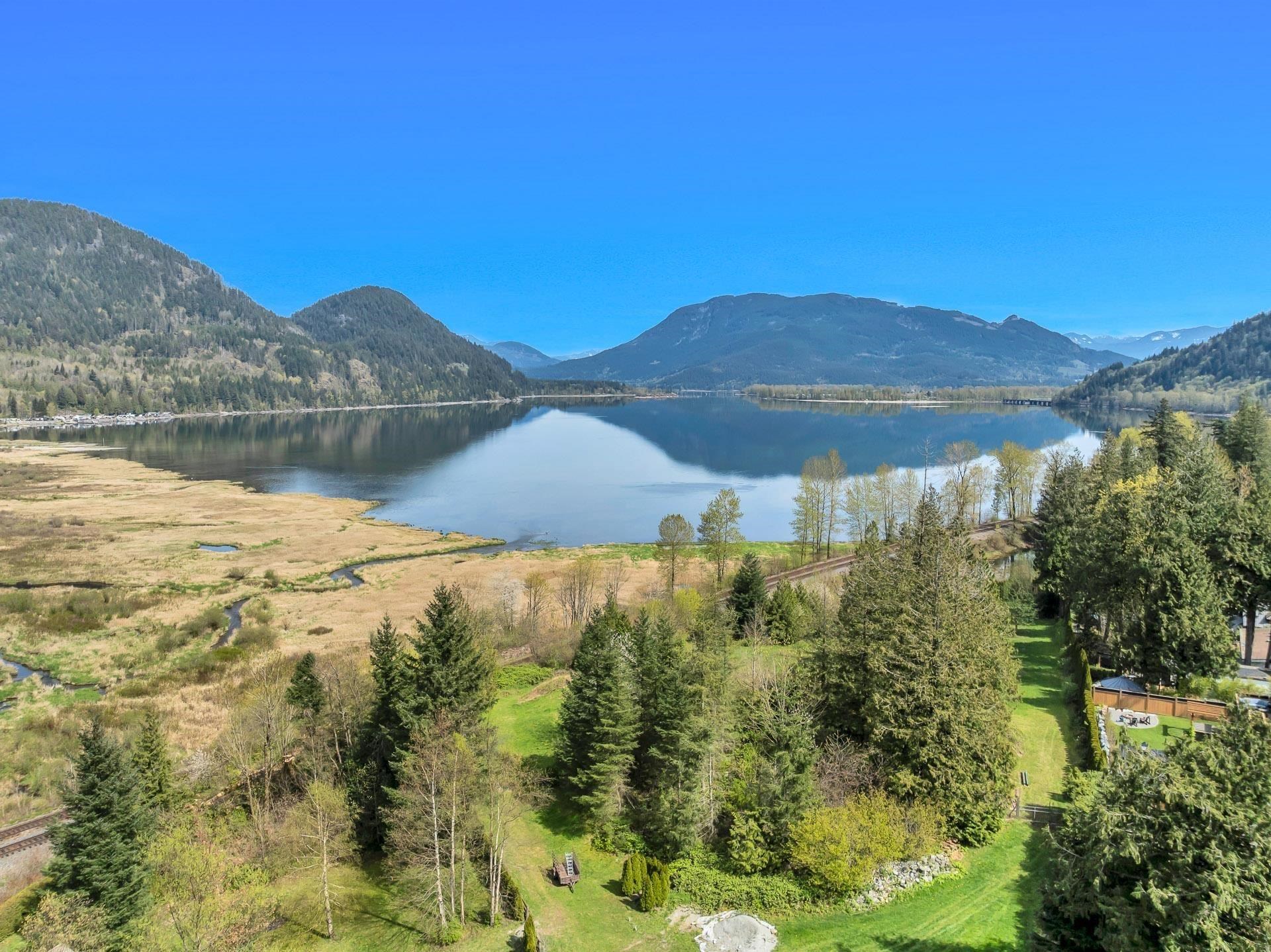 Additional image 5 of 44239 Bayview Road, Mission, BC, V0M 1N0