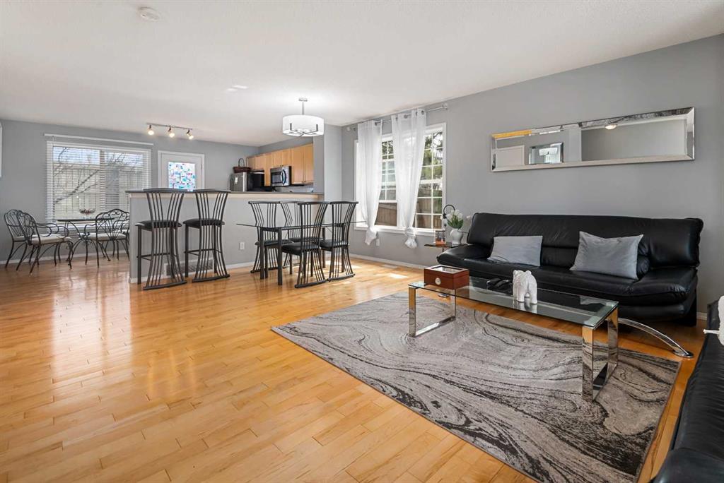 Additional image 4 of 53 Tuscany Springs Gardens NW, Calgary, AB, T3L 2R3
