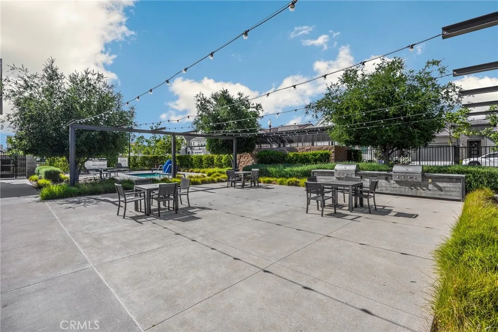 Additional image 14 of 2670 E Embry Lane, Ontario, CA 91762