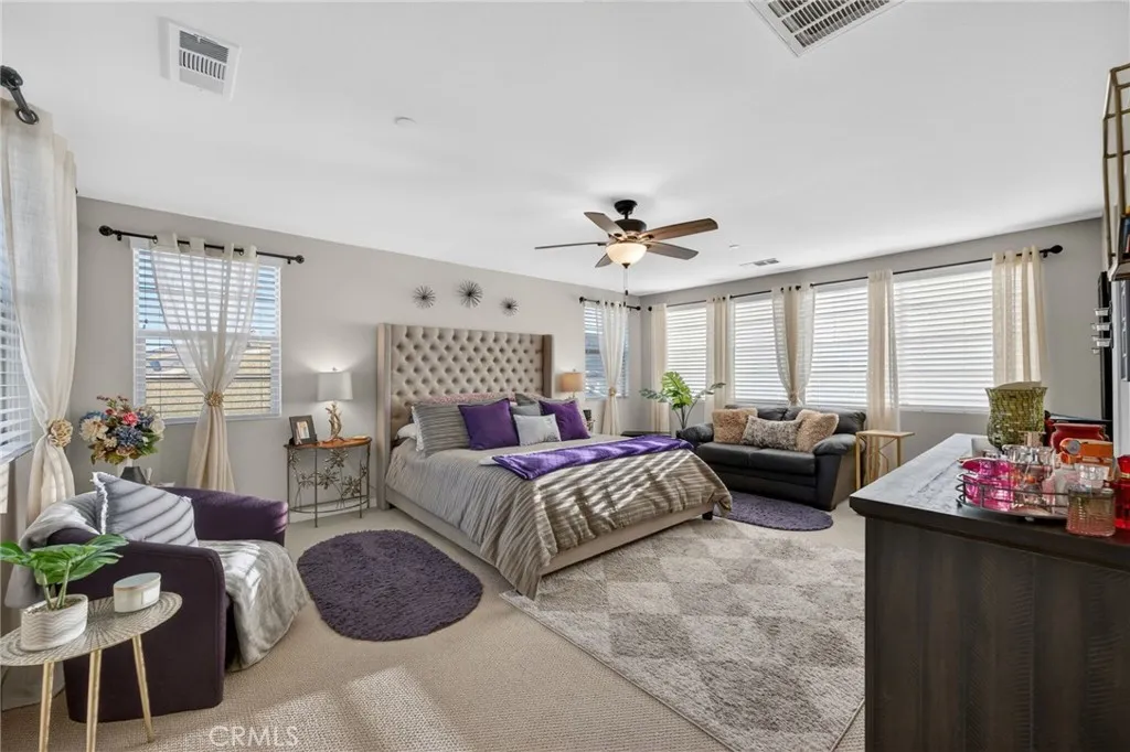 Additional image 118 of 31133 Bay Horse Way, Menifee, CA 92584