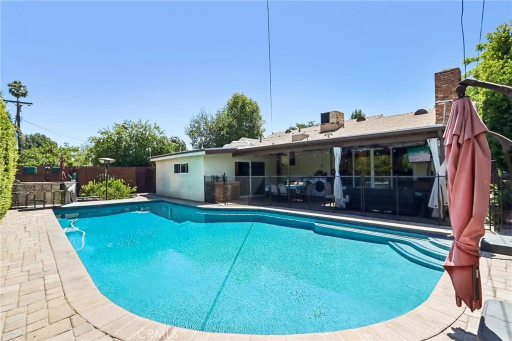 Additional image 28 of 18937 Sylvan Street, Tarzana, CA 91335