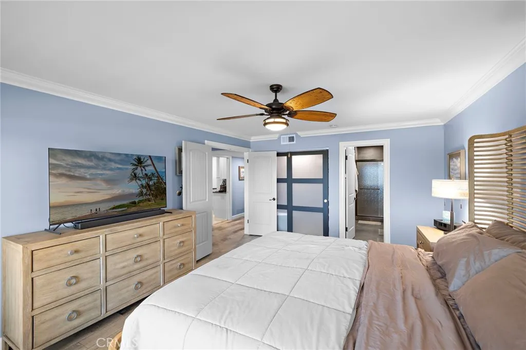 Additional image 71 of 280 Cagney Lane Unit 211, Newport Beach, CA 92663