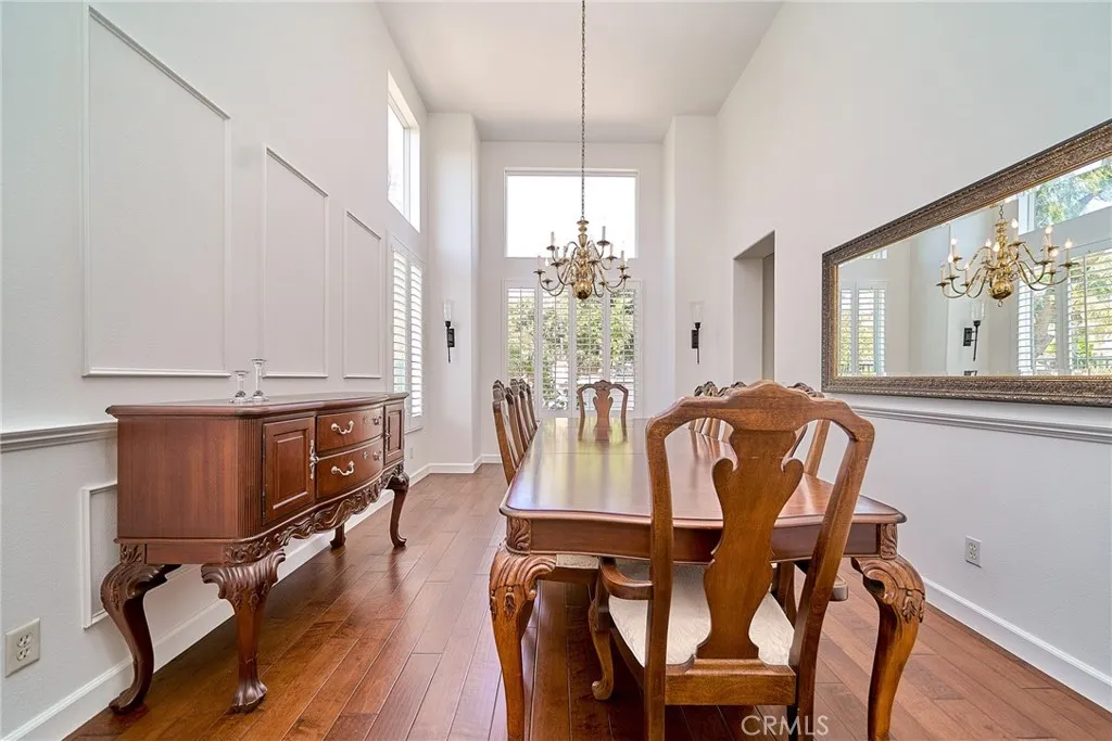 Additional image 11 of 25750 Wallace Place, Stevenson Ranch, CA 91381