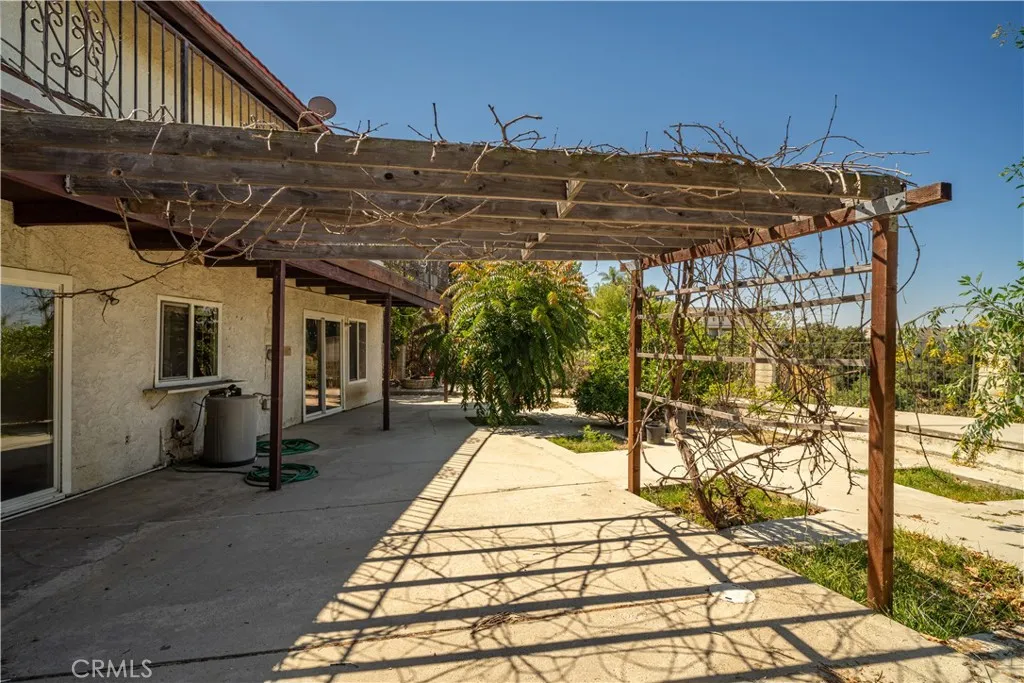 Additional image 33 of 1935 Walnut Leaf Dr, Walnut, CA 91789
