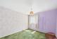 Additional image 8 of North Holme Court, Thorplands, NN3 8UX