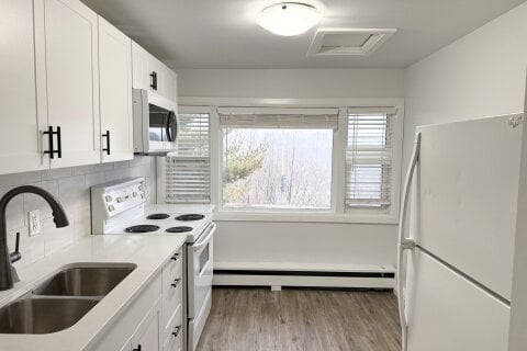 Additional image 8 of Unit 4-4711 River Road, Niagara Falls, ON, L2E 3G2