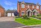 Hillside Drive, Shrewsbury