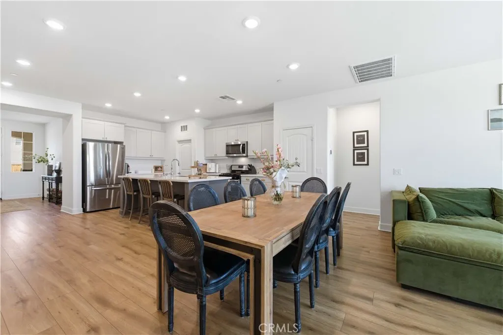 Additional image 17 of 3908 Birchwood Ave, Rosamond, CA 93560