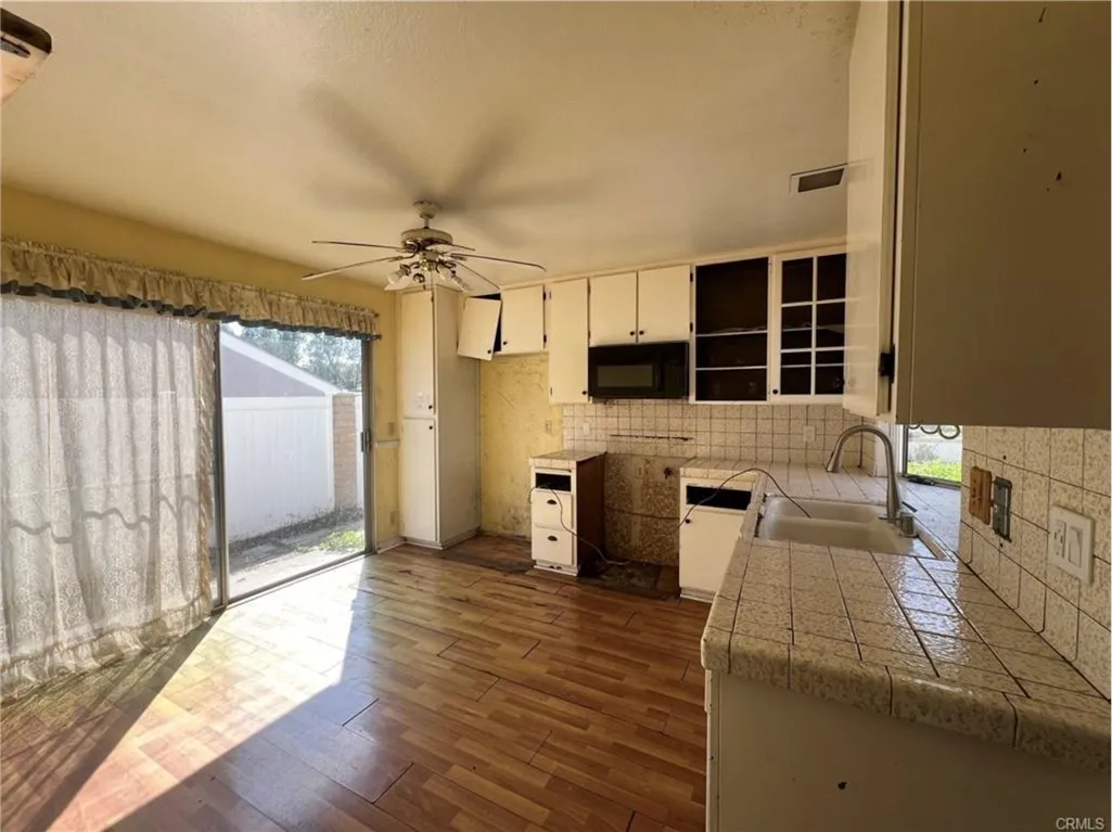 Additional image 25 of 25852 Tree Top Rd, Laguna Hills, CA 92653