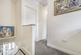 Additional image 11 of Fletcher Road, Chigwell, IG7