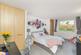 Additional image 36 of Priory Road, Nottingham